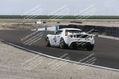 media/May-04-2025-BMW Club of San Diego (Sun) [[f50409f436]]/A group/Turn 6/